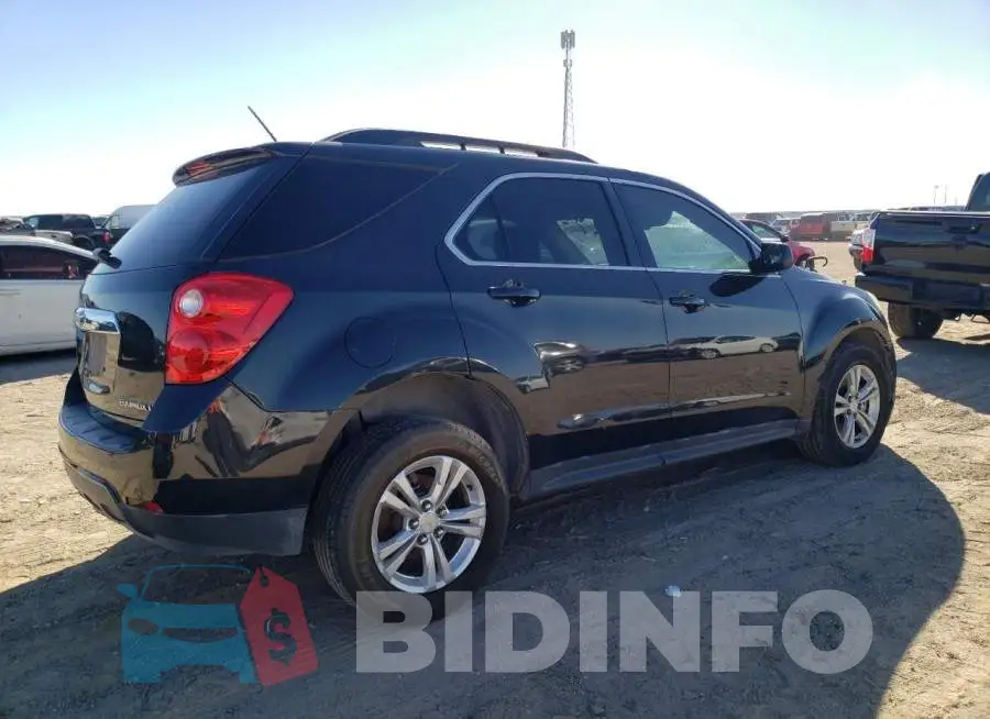 2GNALBEK7F6144413 Photo# 3