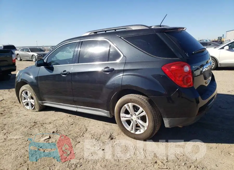 2GNALBEK7F6144413 Photo# 2