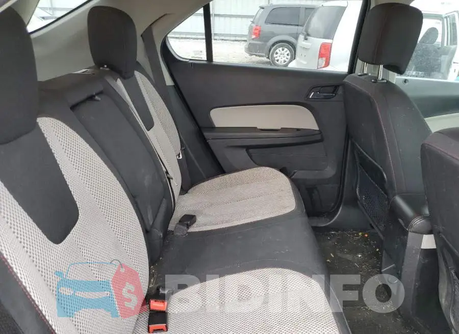 2GNALCEK2G6355011 Photo# 11