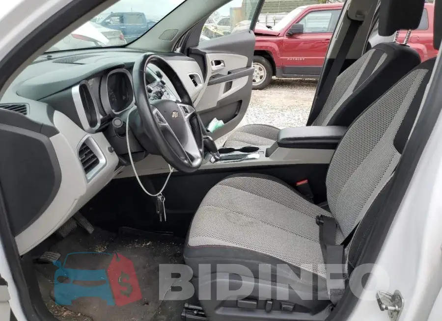 2GNALCEK2G6355011 Photo# 7