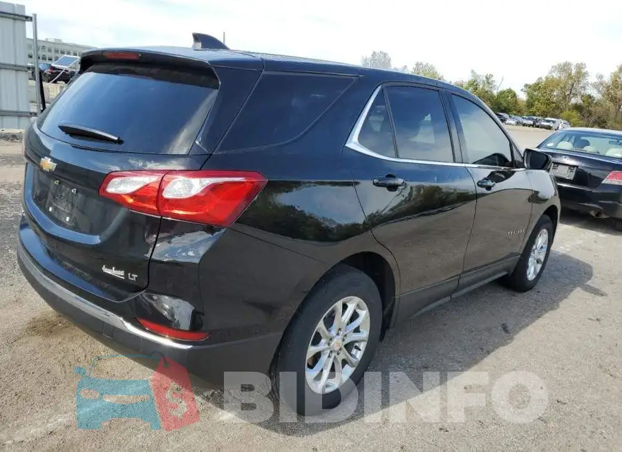 2GNAXKEV6L6242309 Photo# 3