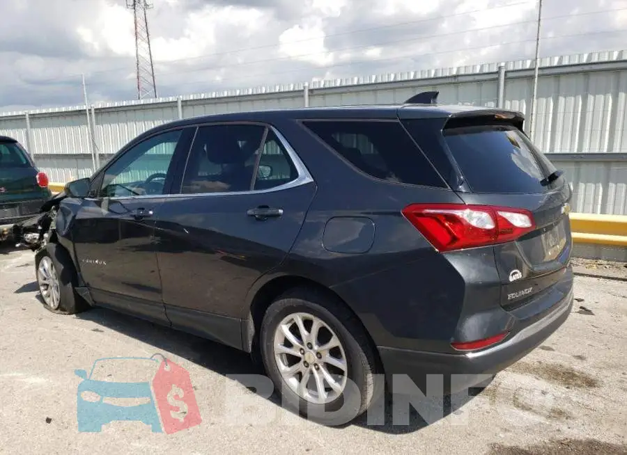 2GNAXUEV3L6156208 Photo# 2