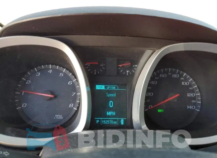 2GNFLCE32F6386868 Photo# 9