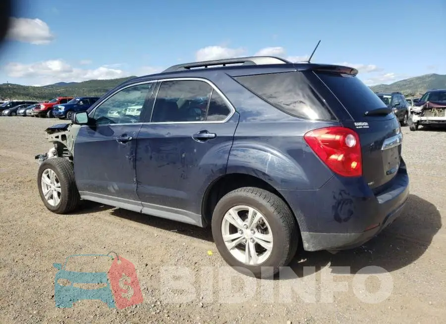 2GNFLFEK3F6117867 Photo# 2