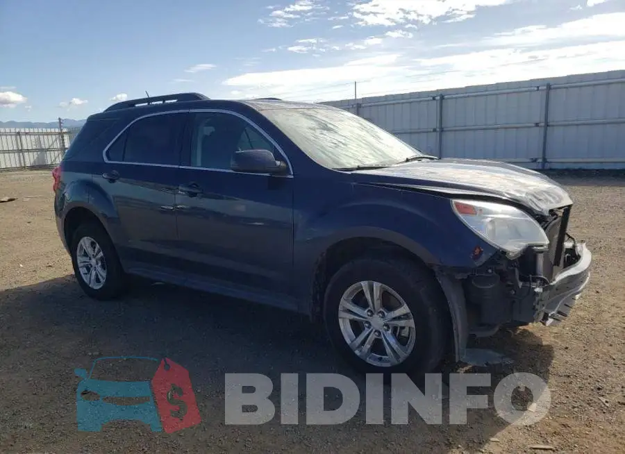 2GNFLFEK3F6117867 Photo# 4