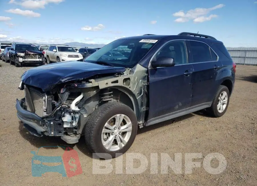 2GNFLFEK3F6117867 Photo# 1