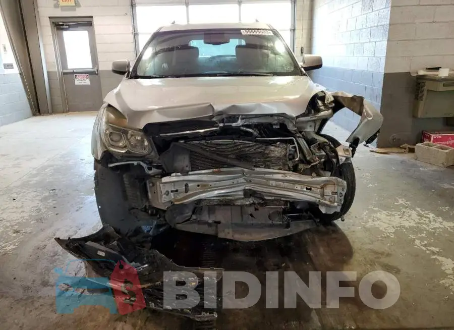 2GNFLFEK9G6116188 Photo# 5