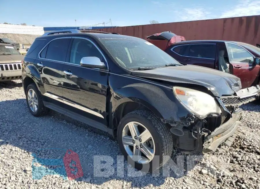 2GNFLHE33E6241298 Photo# 4