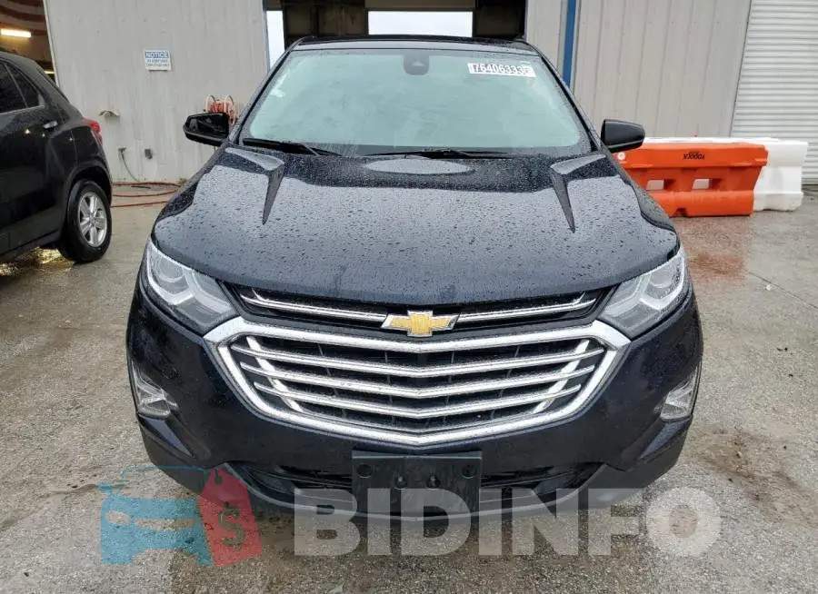 3GNAXHEV7LS673536 Photo# 5