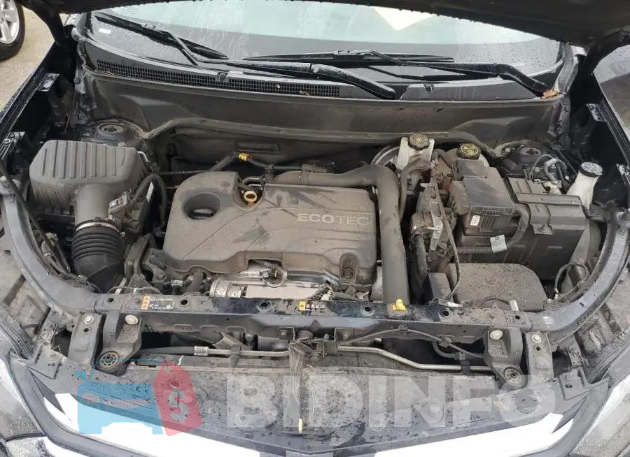 3GNAXHEV7LS673536 Photo# 12