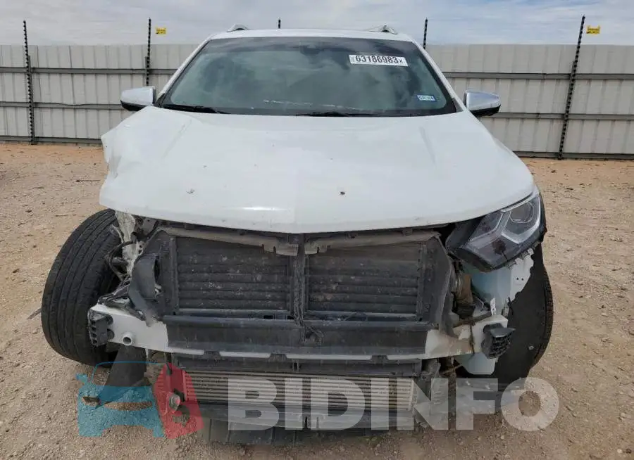 3GNAXPEX8LS695167 Photo# 5