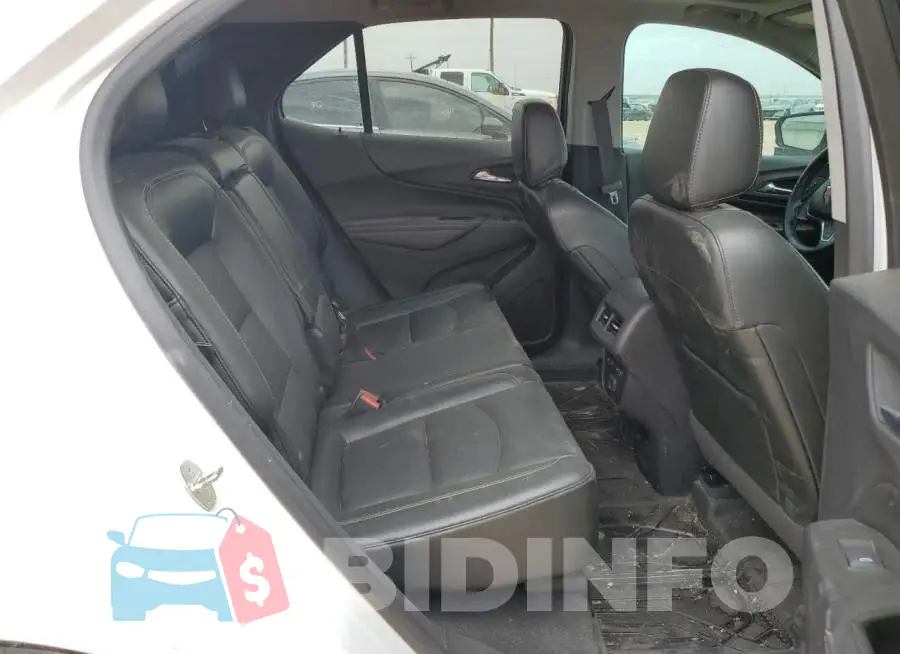 3GNAXPEX8LS695167 Photo# 10