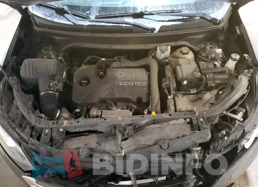 3GNAXSEV6JS520799 Photo# 12