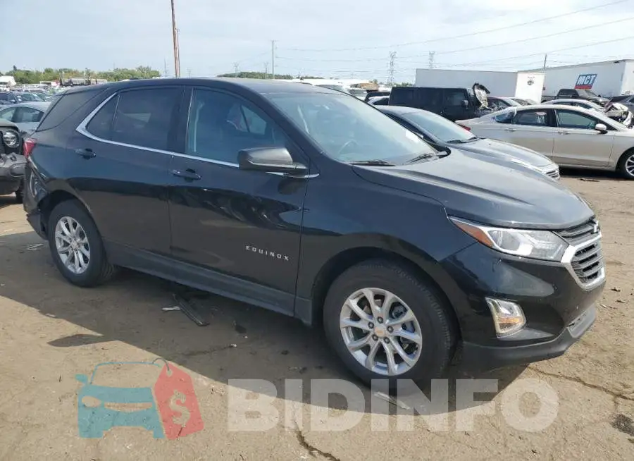 3GNAXTEV8LL289164 Photo# 4