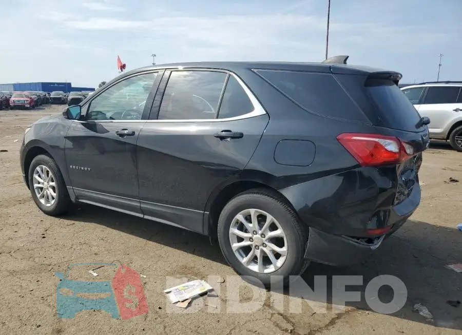3GNAXTEV8LL289164 Photo# 2