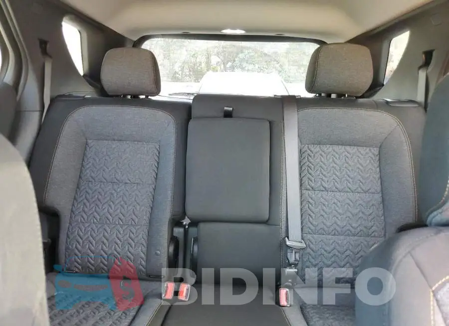 3GNAXUEGXPS189120 Photo# 10