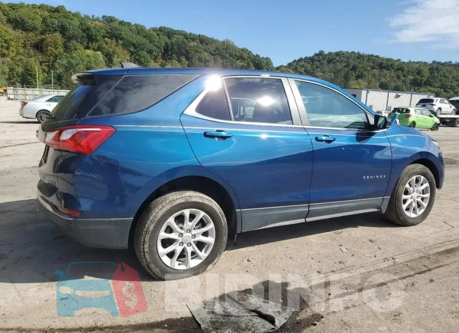 3GNAXUEV3ML350170 Photo# 3