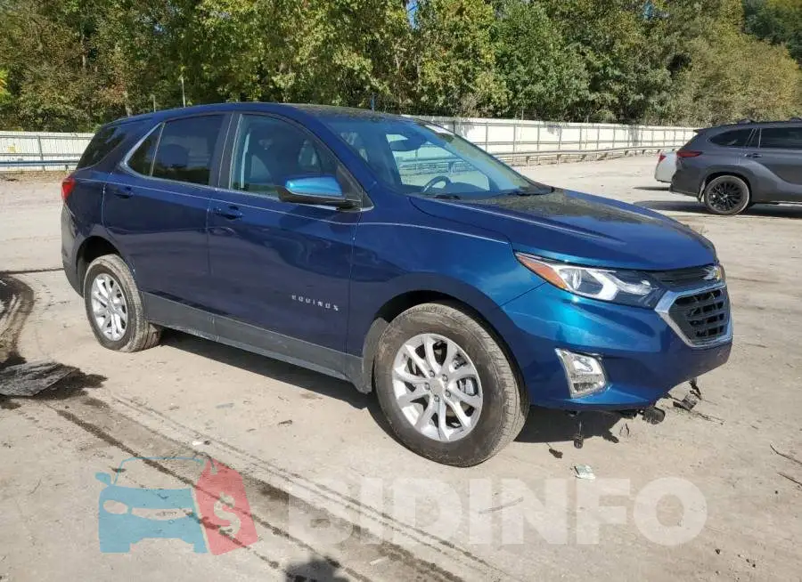 3GNAXUEV3ML350170 Photo# 4
