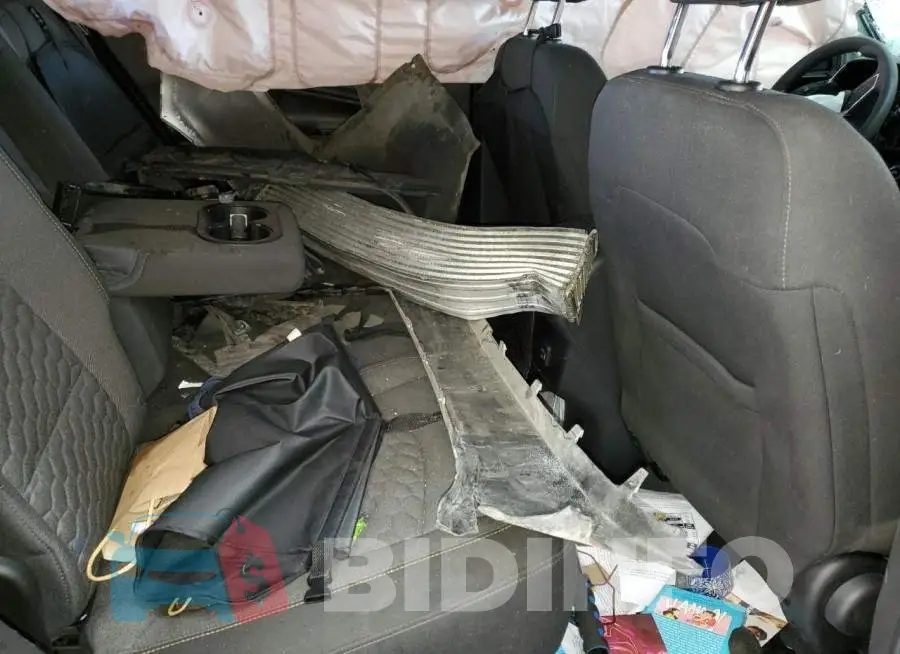 3GNAXUEV7MS147675 Photo# 10