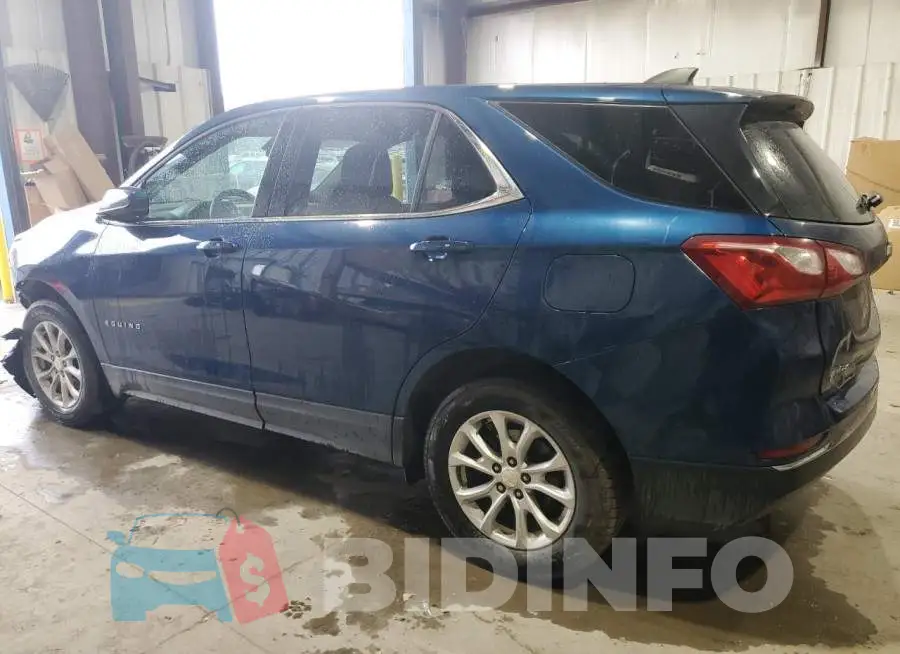 3GNAXUEV9KL255299 Photo# 2