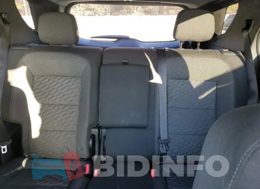3GNAXUEV9KS667132 Photo# 10