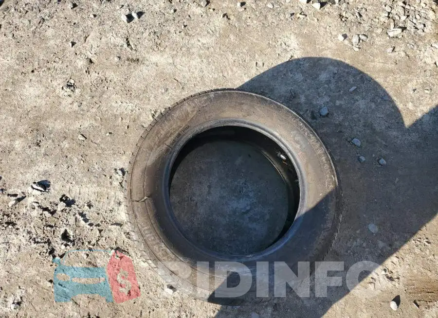 3GNAXUEV9NL241018 Photo# 13