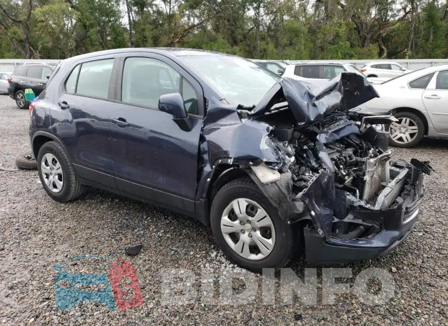 3GNCJKSB8KL157969 Photo# 4
