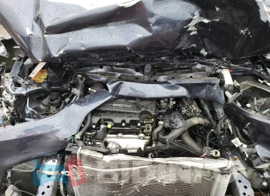 3GNCJKSB8KL157969 Photo# 12