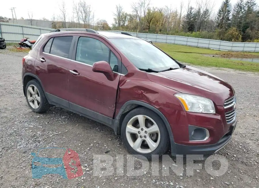 3GNCJRSB4GL255638 Photo# 4