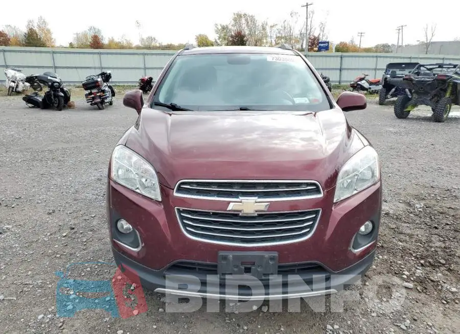 3GNCJRSB4GL255638 Photo# 5