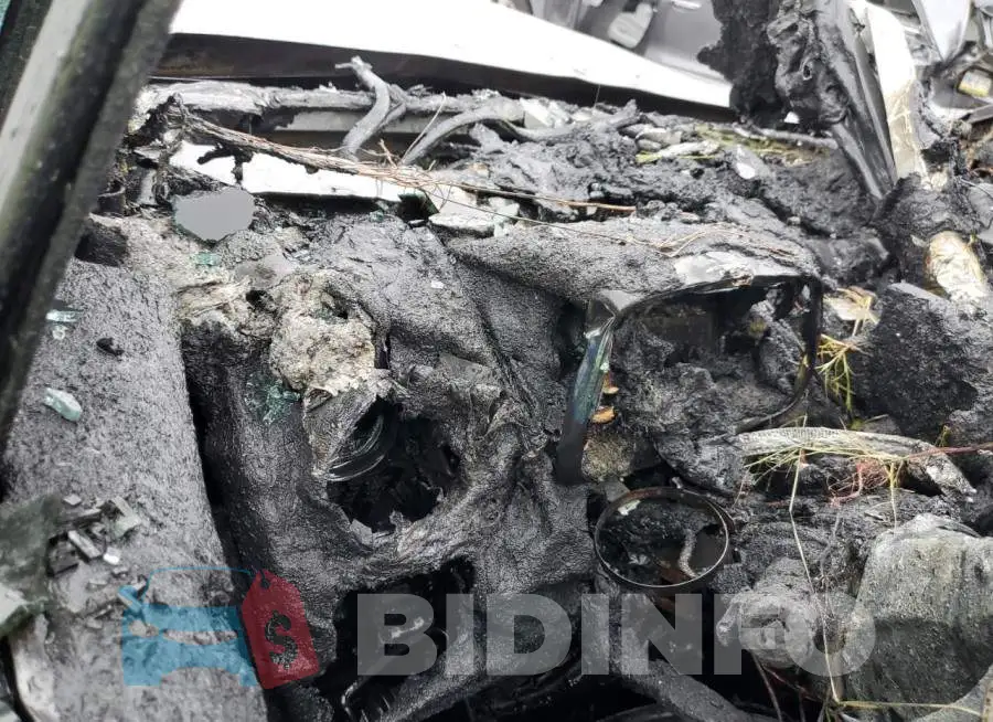 3GNCJTSB0FL229341 Photo# 9