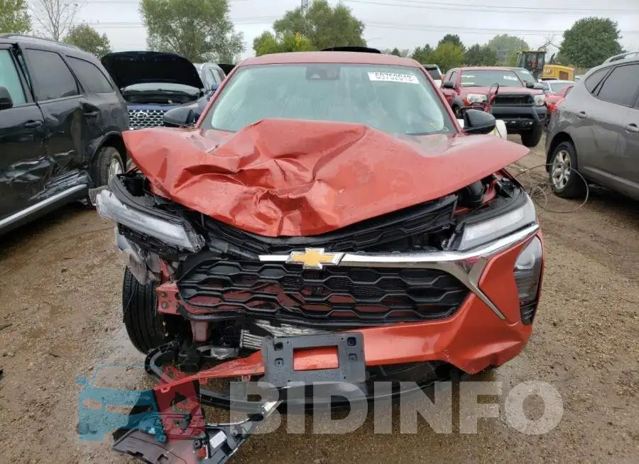 KL77LFE24RC000997 Photo# 5
