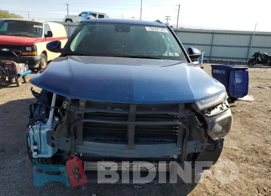 KL79MRSL3MB122544 Photo# 5