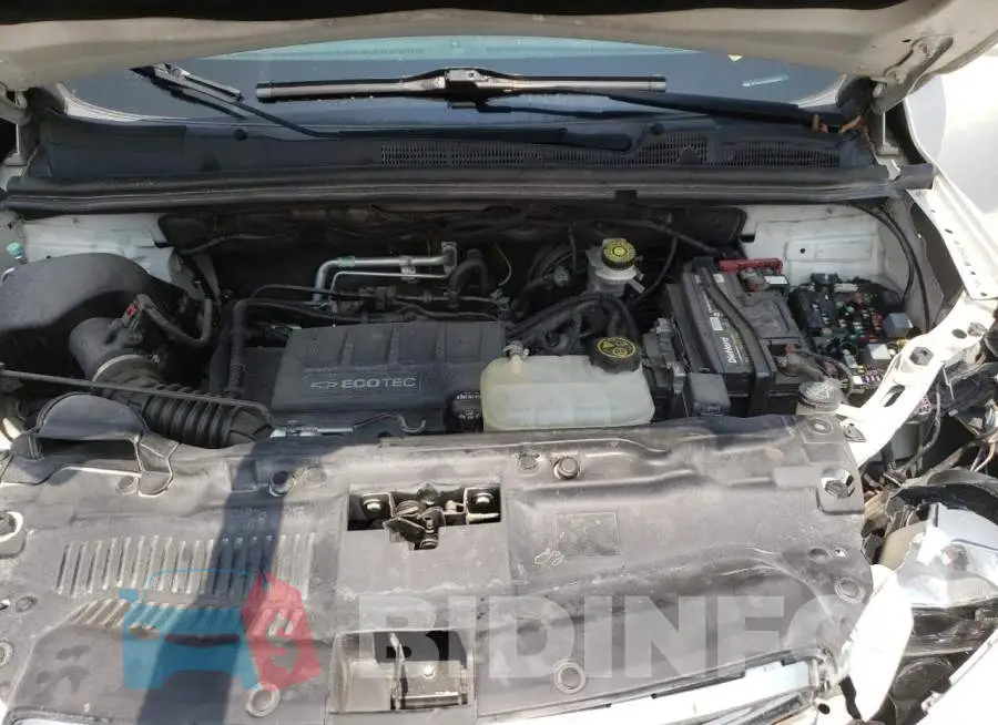 KL7CJKSB5FB121413 Photo# 11