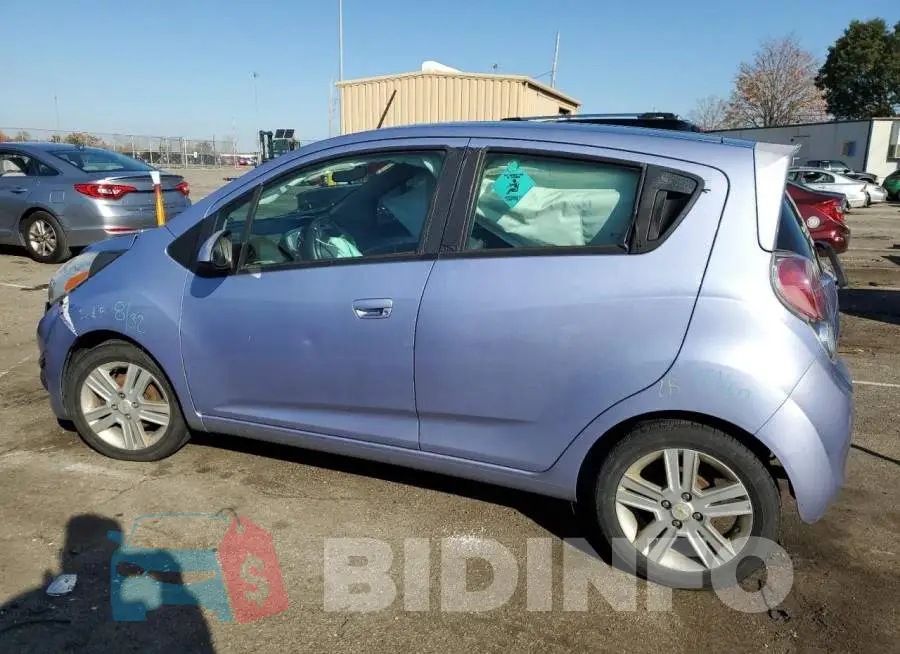 KL8CA6S95EC481404 Photo# 2