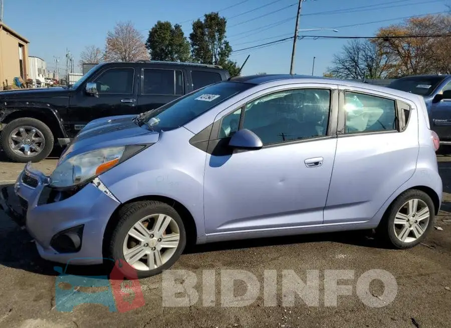 KL8CA6S95EC481404 Photo# 1