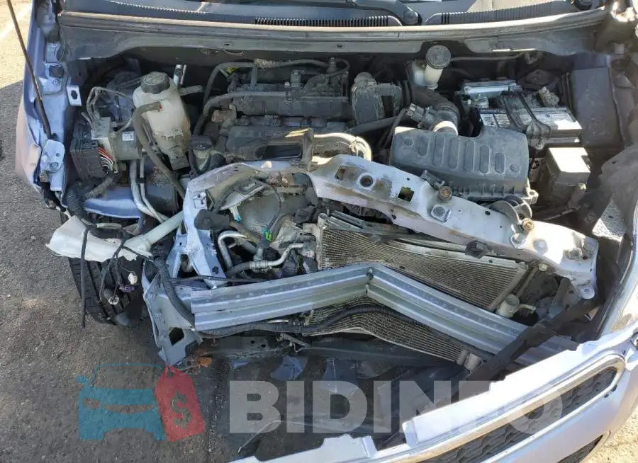 KL8CA6S95EC481404 Photo# 11