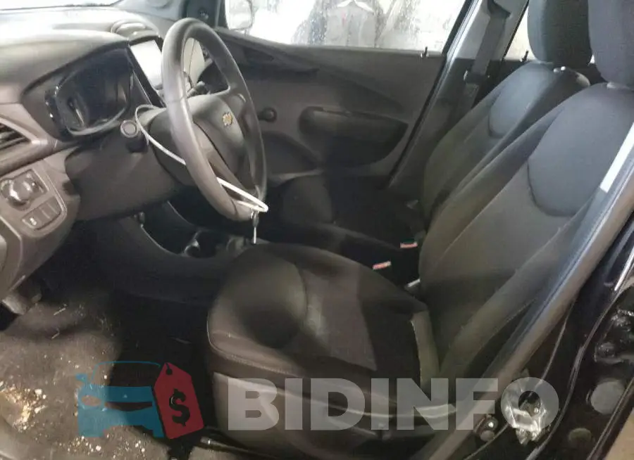 KL8CB6SA1LC425240 Photo# 7