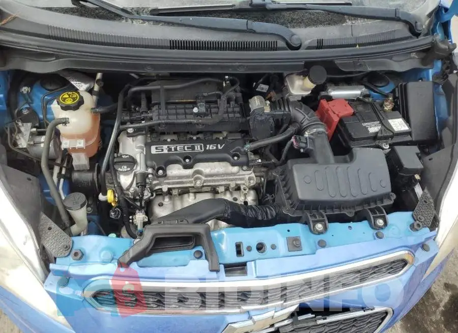 KL8CD6S95EC532701 Photo# 11