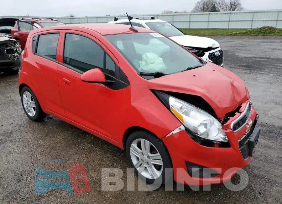 KL8CD6S95EC533038 Photo# 4