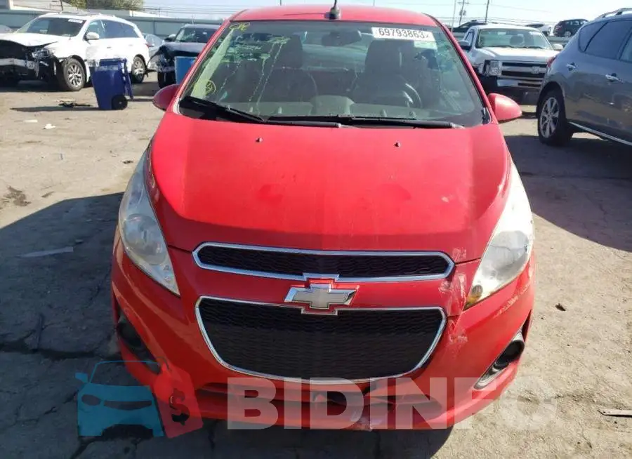 KL8CD6S99EC562297 Photo# 5