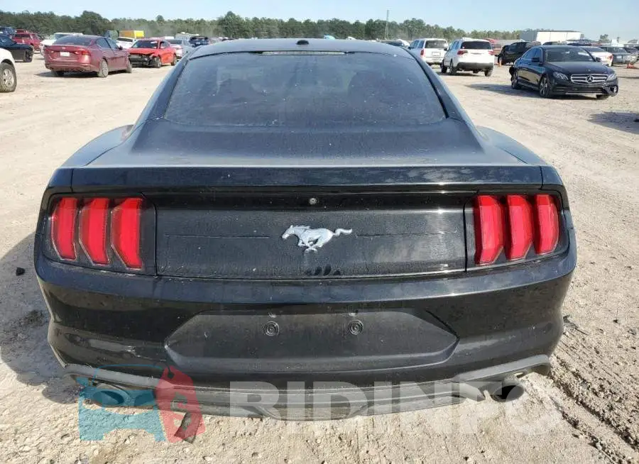 1FA6P8TH8K5157101 Photo# 6