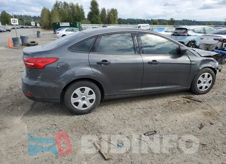 1FADP3E26JL210553 Photo# 3