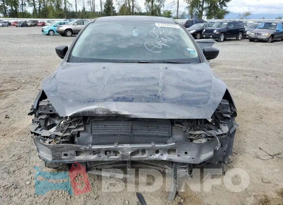 1FADP3E26JL210553 Photo# 5