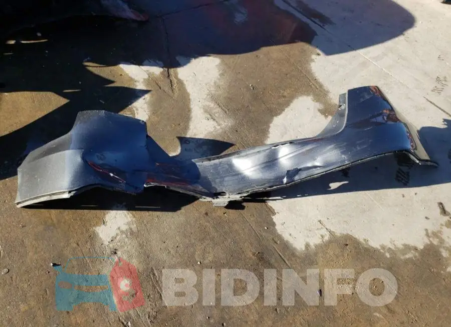 1FADP3F20FL208724 Photo# 12