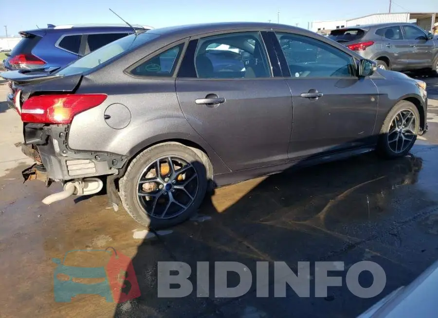 1FADP3F20FL208724 Photo# 3