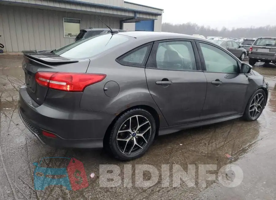 1FADP3F21FL247676 Photo# 3