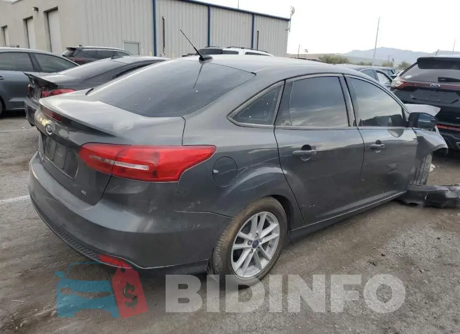 1FADP3F21JL280329 Photo# 3