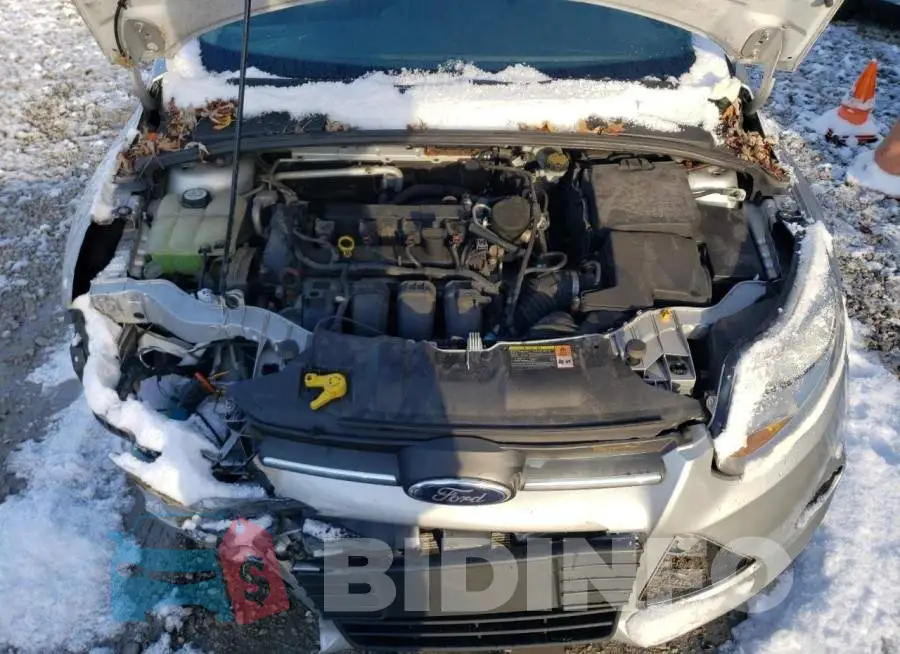 1FADP3F24EL217229 Photo# 11