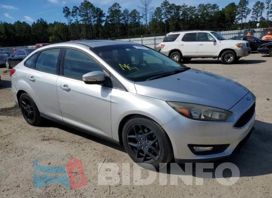 1FADP3F24GL219324 Photo# 4